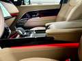 Land Rover Range Rover RANGE ROVER VOGUE D350 HSE FOND TV MASSAGE FULL! Schwarz - thumbnail 20