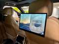 Land Rover Range Rover RANGE ROVER VOGUE D350 HSE FOND TV MASSAGE FULL! Schwarz - thumbnail 35