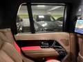 Land Rover Range Rover RANGE ROVER VOGUE D350 HSE FOND TV MASSAGE FULL! Schwarz - thumbnail 40