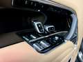 Land Rover Range Rover RANGE ROVER VOGUE D350 HSE FOND TV MASSAGE FULL! Schwarz - thumbnail 11