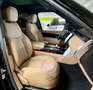 Land Rover Range Rover RANGE ROVER VOGUE D350 HSE FOND TV MASSAGE FULL! Schwarz - thumbnail 26