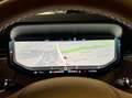 Land Rover Range Rover RANGE ROVER VOGUE D350 HSE FOND TV MASSAGE FULL! Schwarz - thumbnail 18