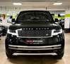 Land Rover Range Rover RANGE ROVER VOGUE D350 HSE FOND TV MASSAGE FULL! Schwarz - thumbnail 3
