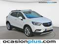 Opel Mokka X 1.4T Innovation 4x2 Aut. Blanco - thumbnail 2