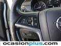 Opel Mokka X 1.4T Innovation 4x2 Aut. Blanco - thumbnail 33