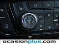 Opel Mokka X 1.4T Innovation 4x2 Aut. Blanco - thumbnail 13
