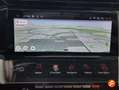Peugeot 308 1.2 PureTech S&S Allure 130 Blanco - thumbnail 20