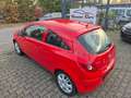 Opel Corsa Edition, 1.Hand(+TZ), Zahnriemen/Öl neu, TOP! Rot - thumbnail 3