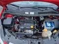Opel Corsa Edition, 1.Hand(+TZ), Zahnriemen/Öl neu, TOP! Rot - thumbnail 16