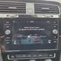 Volkswagen Golf Variant 1.0 TSI IQ.DRIVE ACC/INPARK/CAM/CARPLAY/16IN Blauw - thumbnail 16