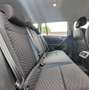Volkswagen Golf Variant 1.0 TSI IQ.DRIVE ACC/INPARK/CAM/CARPLAY/16IN Blauw - thumbnail 11