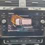Volkswagen Golf Variant 1.0 TSI IQ.DRIVE ACC/INPARK/CAM/CARPLAY/16IN Blauw - thumbnail 18