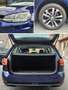Volkswagen Golf Variant 1.0 TSI IQ.DRIVE ACC/INPARK/CAM/CARPLAY/16IN Blauw - thumbnail 19