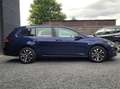 Volkswagen Golf Variant 1.0 TSI IQ.DRIVE ACC/INPARK/CAM/CARPLAY/16IN Blauw - thumbnail 4