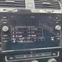 Volkswagen Golf Variant 1.0 TSI IQ.DRIVE ACC/INPARK/CAM/CARPLAY/16IN Blauw - thumbnail 13