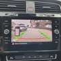 Volkswagen Golf Variant 1.0 TSI IQ.DRIVE ACC/INPARK/CAM/CARPLAY/16IN Blauw - thumbnail 17