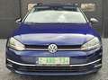 Volkswagen Golf Variant 1.0 TSI IQ.DRIVE ACC/INPARK/CAM/CARPLAY/16IN Blauw - thumbnail 2