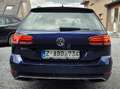Volkswagen Golf Variant 1.0 TSI IQ.DRIVE ACC/INPARK/CAM/CARPLAY/16IN Blauw - thumbnail 6