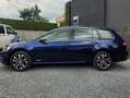 Volkswagen Golf Variant 1.0 TSI IQ.DRIVE ACC/INPARK/CAM/CARPLAY/16IN Blauw - thumbnail 8