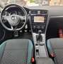 Volkswagen Golf Variant 1.0 TSI IQ.DRIVE ACC/INPARK/CAM/CARPLAY/16IN Blauw - thumbnail 10