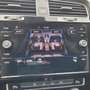 Volkswagen Golf Variant 1.0 TSI IQ.DRIVE ACC/INPARK/CAM/CARPLAY/16IN Blauw - thumbnail 15