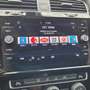 Volkswagen Golf Variant 1.0 TSI IQ.DRIVE ACC/INPARK/CAM/CARPLAY/16IN Blauw - thumbnail 12