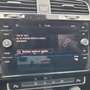 Volkswagen Golf Variant 1.0 TSI IQ.DRIVE ACC/INPARK/CAM/CARPLAY/16IN Blauw - thumbnail 14