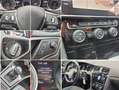 Volkswagen Golf Variant 1.0 TSI IQ.DRIVE ACC/INPARK/CAM/CARPLAY/16IN Blauw - thumbnail 20