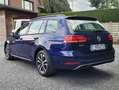 Volkswagen Golf Variant 1.0 TSI IQ.DRIVE ACC/INPARK/CAM/CARPLAY/16IN Blauw - thumbnail 7
