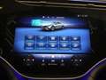 Mercedes-Benz EQS 450+ AMG Line 108 kWh | Nieuwprijs € 149.451,- | H Blauw - thumbnail 28
