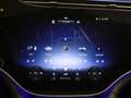 Mercedes-Benz EQS 450+ AMG Line 108 kWh | Nieuwprijs € 149.451,- | H Blauw - thumbnail 26