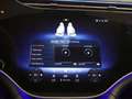Mercedes-Benz EQS 450+ AMG Line 108 kWh | Nieuwprijs € 149.451,- | H Blauw - thumbnail 20