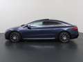 Mercedes-Benz EQS 450+ AMG Line 108 kWh | Nieuwprijs € 149.451,- | H Blauw - thumbnail 5