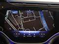 Mercedes-Benz EQS 450+ AMG Line 108 kWh | Nieuwprijs € 149.451,- | H Blauw - thumbnail 13