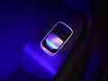 Mercedes-Benz EQS 450+ AMG Line 108 kWh | Nieuwprijs € 149.451,- | H Blauw - thumbnail 46