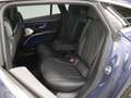 Mercedes-Benz EQS 450+ AMG Line 108 kWh | Nieuwprijs € 149.451,- | H Blauw - thumbnail 11