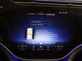 Mercedes-Benz EQS 450+ AMG Line 108 kWh | Nieuwprijs € 149.451,- | H Blauw - thumbnail 33
