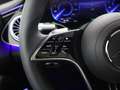 Mercedes-Benz EQS 450+ AMG Line 108 kWh | Nieuwprijs € 149.451,- | H Blauw - thumbnail 41
