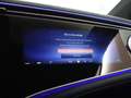 Mercedes-Benz EQS 450+ AMG Line 108 kWh | Nieuwprijs € 149.451,- | H Blauw - thumbnail 34