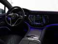Mercedes-Benz EQS 450+ AMG Line 108 kWh | Nieuwprijs € 149.451,- | H Blauw - thumbnail 9