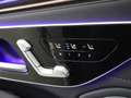 Mercedes-Benz EQS 450+ AMG Line 108 kWh | Nieuwprijs € 149.451,- | H Blauw - thumbnail 44