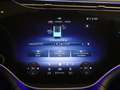 Mercedes-Benz EQS 450+ AMG Line 108 kWh | Nieuwprijs € 149.451,- | H Blauw - thumbnail 18