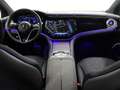 Mercedes-Benz EQS 450+ AMG Line 108 kWh | Nieuwprijs € 149.451,- | H Blauw - thumbnail 8