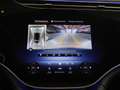 Mercedes-Benz EQS 450+ AMG Line 108 kWh | Nieuwprijs € 149.451,- | H Blauw - thumbnail 14
