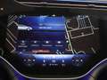 Mercedes-Benz EQS 450+ AMG Line 108 kWh | Nieuwprijs € 149.451,- | H Blauw - thumbnail 27