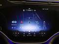 Mercedes-Benz EQS 450+ AMG Line 108 kWh | Nieuwprijs € 149.451,- | H Blauw - thumbnail 25