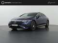 Mercedes-Benz EQS 450+ AMG Line 108 kWh | Nieuwprijs € 149.451,- | H Blauw - thumbnail 1