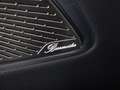 Mercedes-Benz EQS 450+ AMG Line 108 kWh | Nieuwprijs € 149.451,- | H Blauw - thumbnail 47