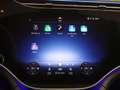 Mercedes-Benz EQS 450+ AMG Line 108 kWh | Nieuwprijs € 149.451,- | H Blauw - thumbnail 19