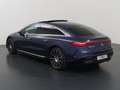 Mercedes-Benz EQS 450+ AMG Line 108 kWh | Nieuwprijs € 149.451,- | H Blauw - thumbnail 21